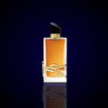 Yves Saint Laurent Libre