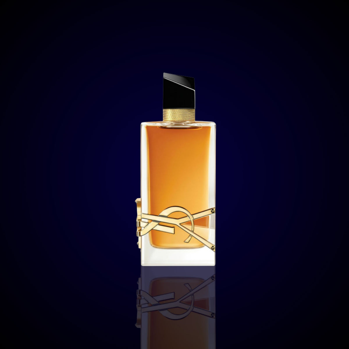 Yves Saint Laurent Libre