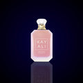 Kayali Vanilla Candy Rock Sugar