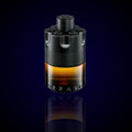 Azzaro The Most Wanted Parfum