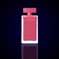 Narciso Rodriguez Fleur Musc