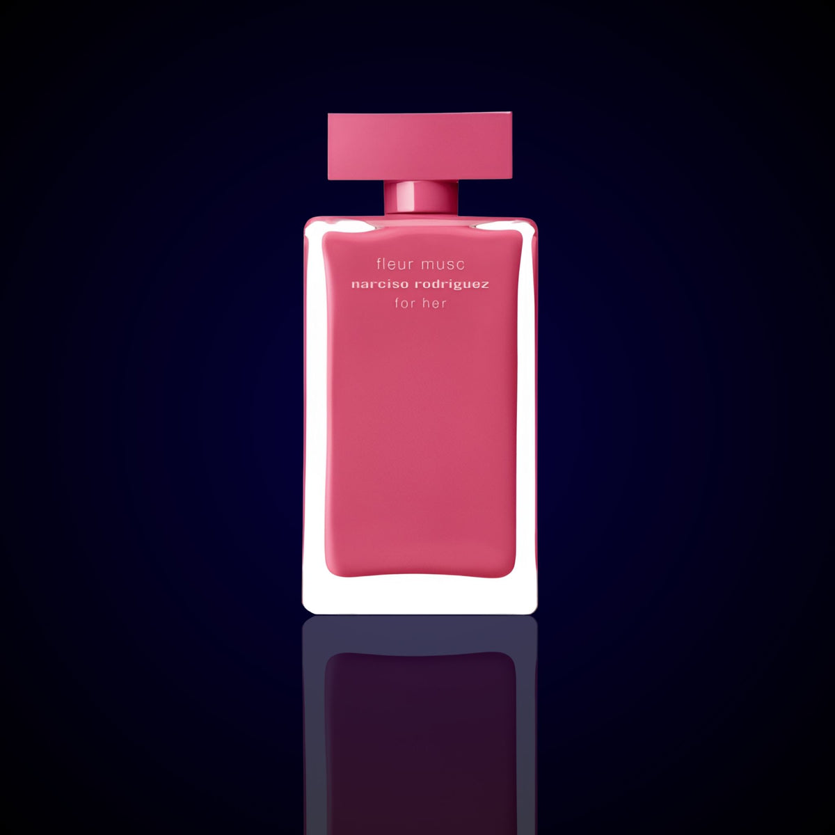 Narciso Rodriguez Fleur Musc