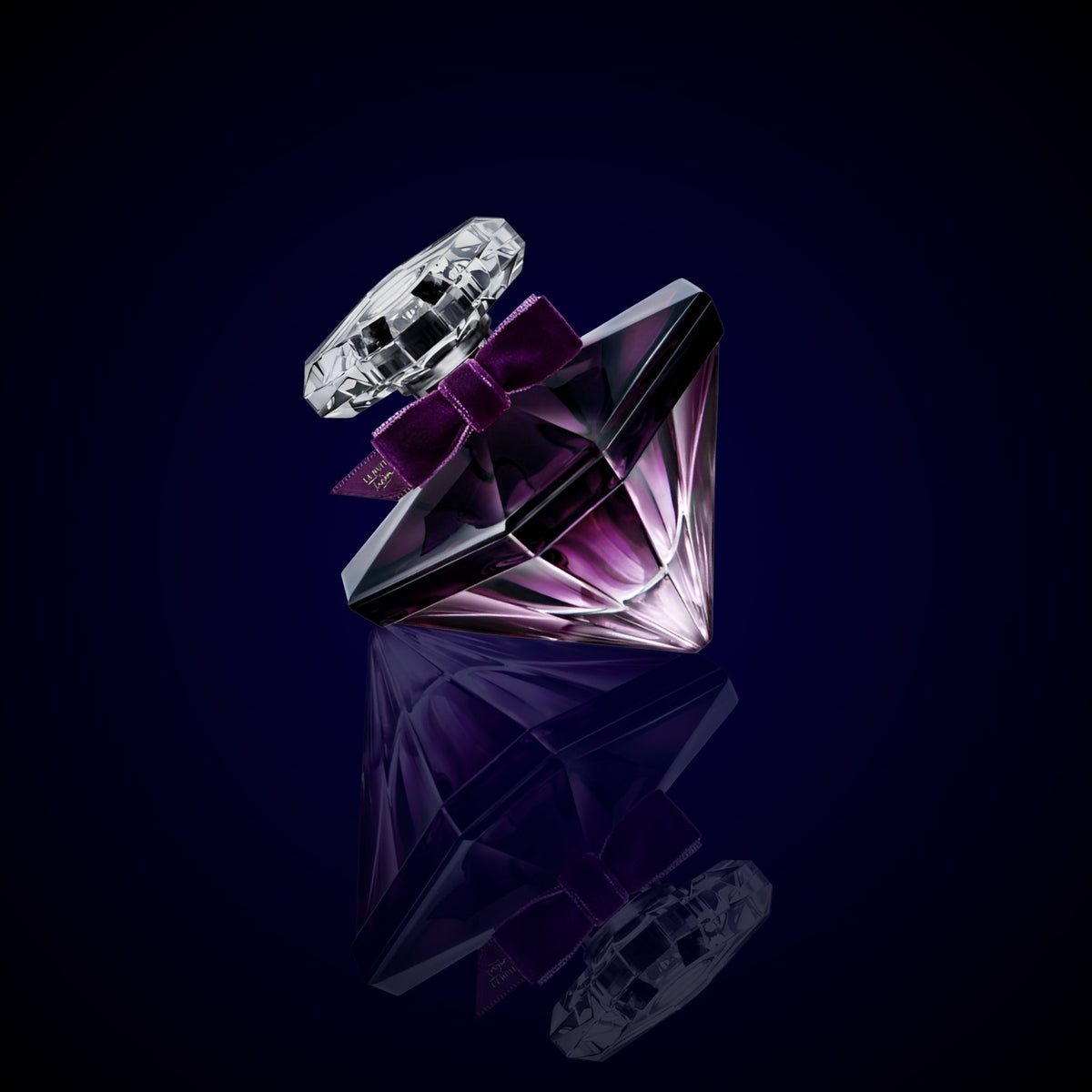 Trésor L’Eau de Parfum Lumineuse