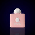 Amouage Blossom Love