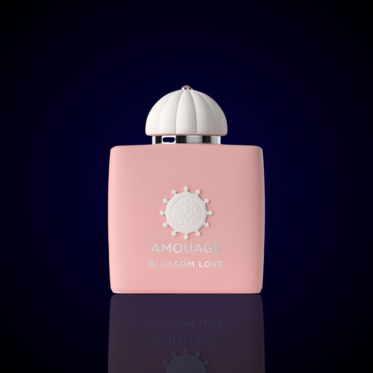 Amouage Blossom Love