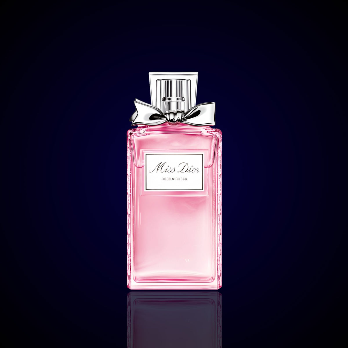 Miss Dior Rose N'Roses