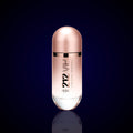 212 VIP Rosé by Carolina Herrera