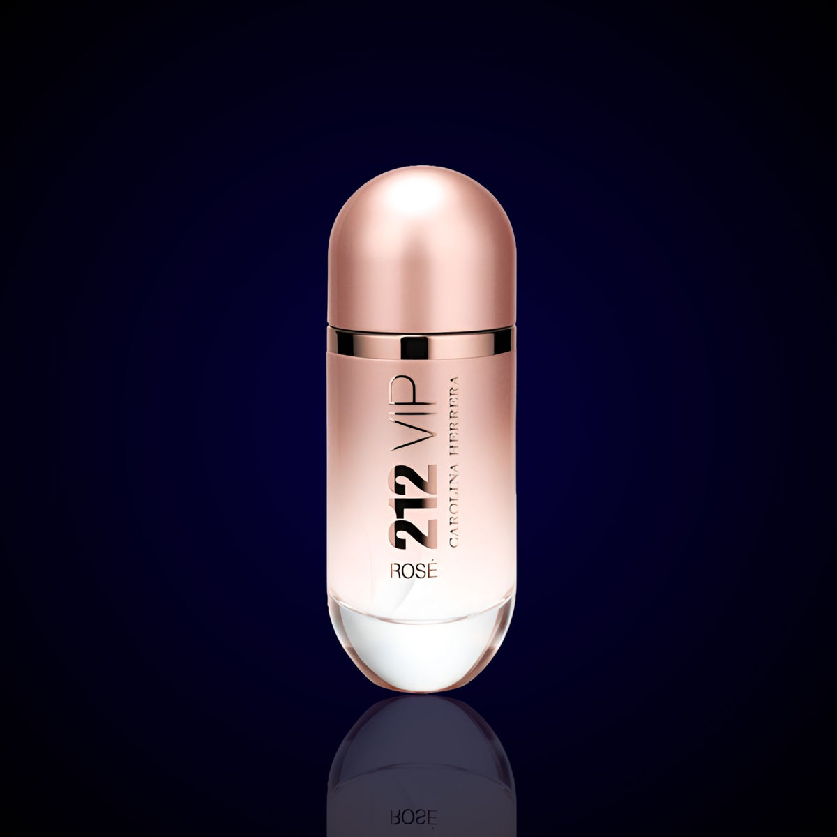 212 VIP Rosé by Carolina Herrera