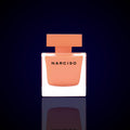 Narciso Rodriguez For Her