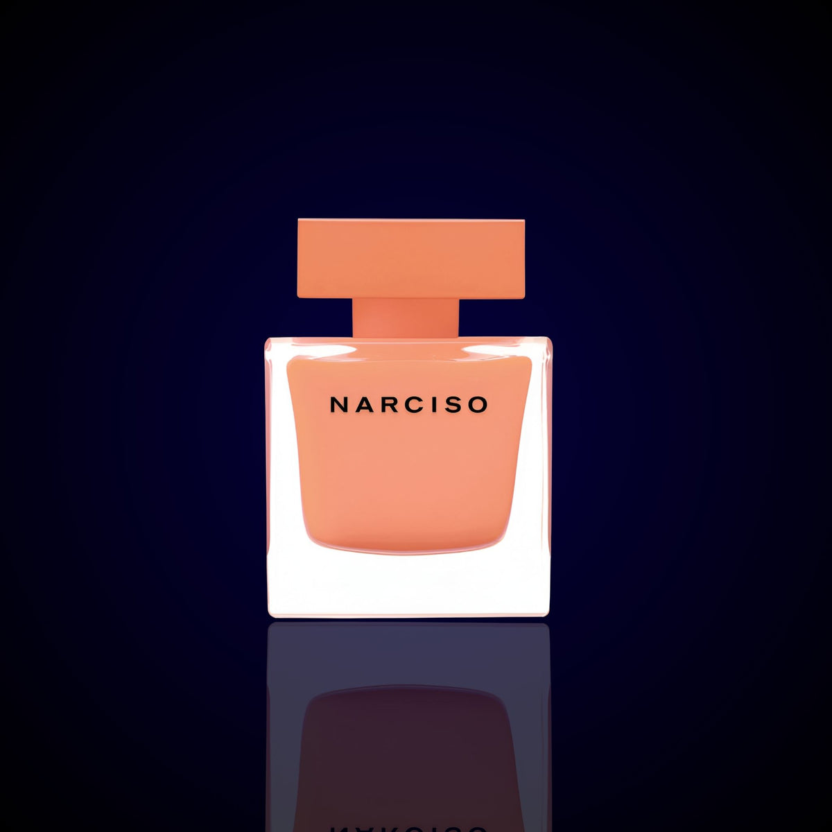 Narciso Rodriguez For Her