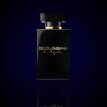 Dolce & Gabbana The Only One