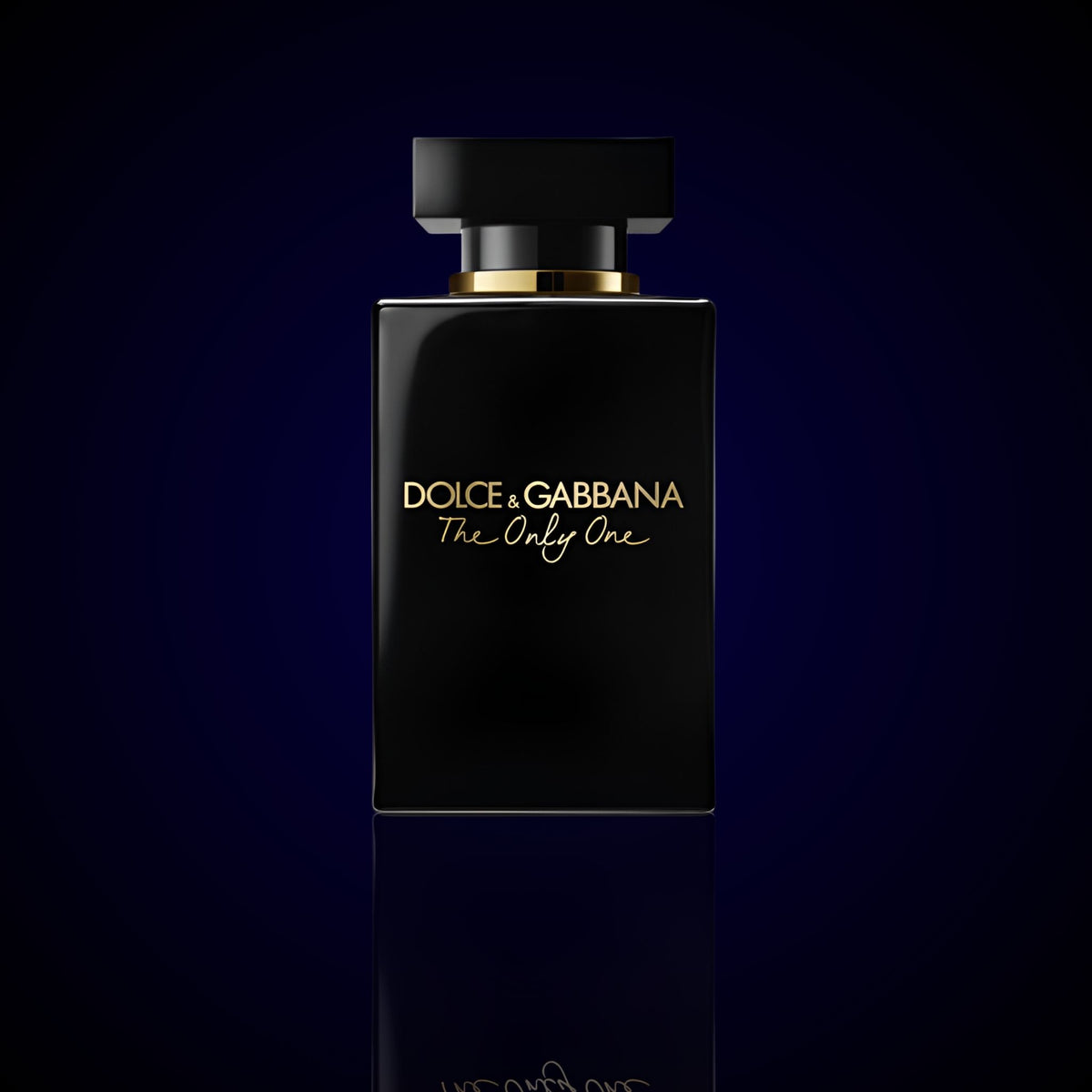 Dolce & Gabbana The Only One