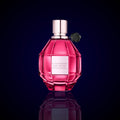 Flowerbomb Ruby Orchid by Viktor & Rolf