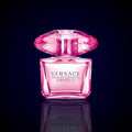 Versace Bright Crystal Absolu