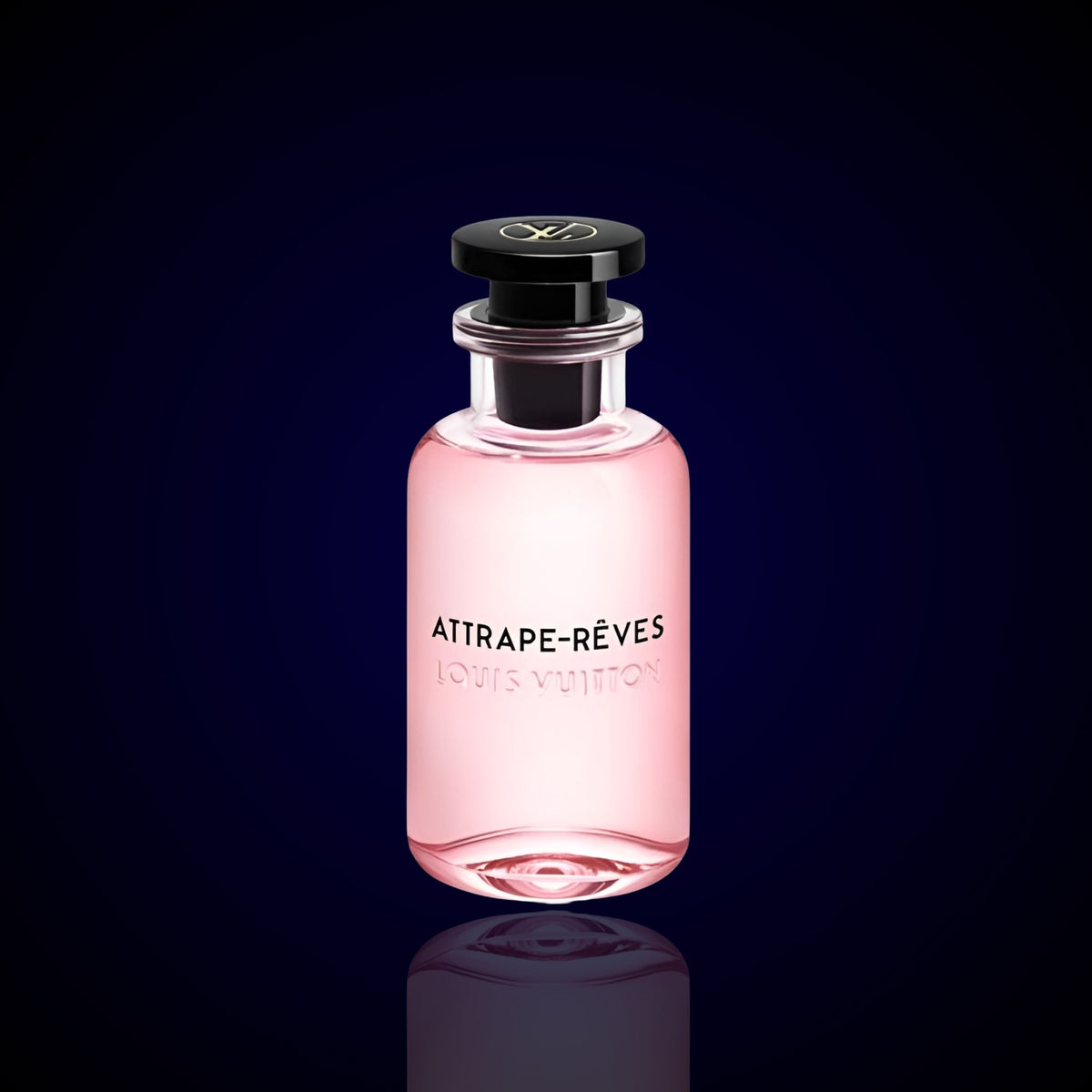 Attrape-Rêves by Louis Vuitton