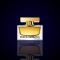 Dolce & Gabbana The One for Women