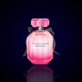 Victoria's Secret Bombshell Chill