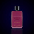 Gucci Guilty Absolute Pour Femme