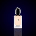 Giorgio Armani Sì Eau de Parfum