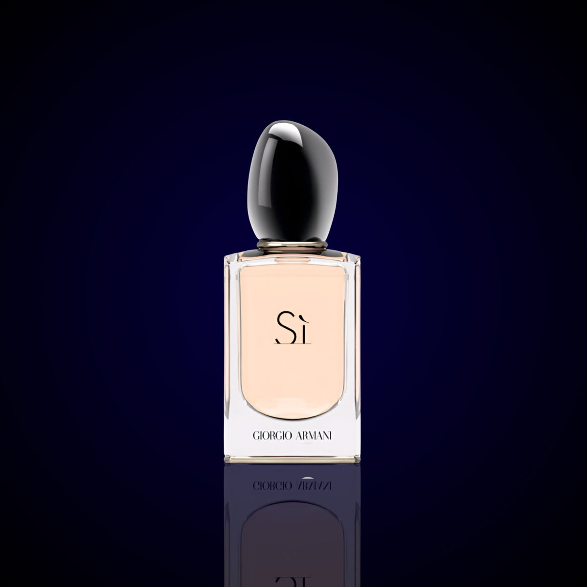 Giorgio Armani Sì Eau de Parfum