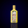 Gucci Flora Gorgeous Orchid