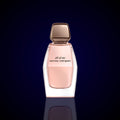 Narciso Rodriguez All of Me