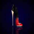 Good Girl Elixir by Carolina Herrera