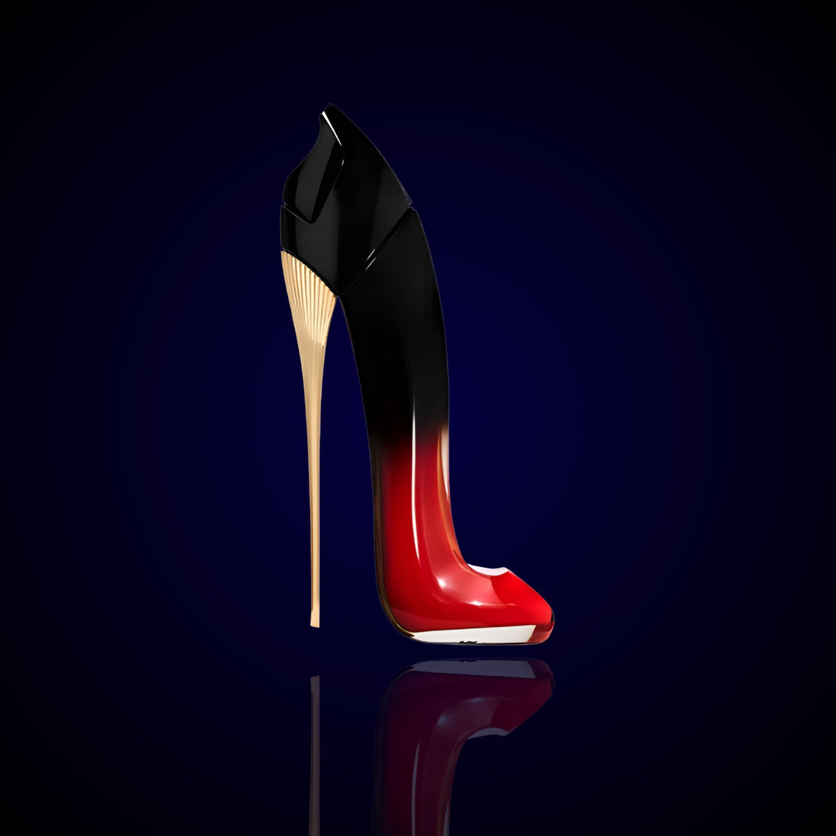 Good Girl Elixir by Carolina Herrera