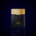 Tom Ford Noir Pour Femme