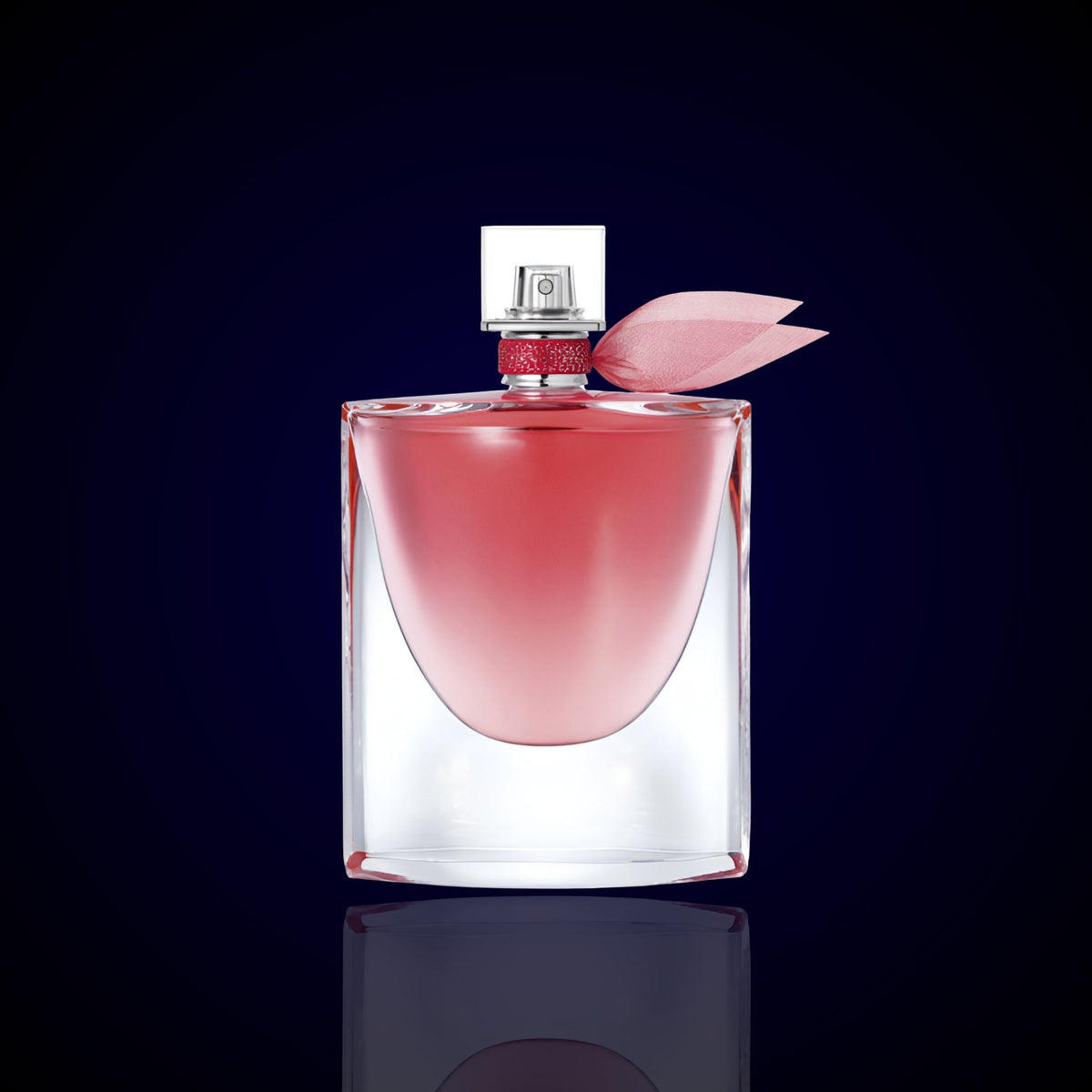 La Vie Est Belle Intensement by Lancôme