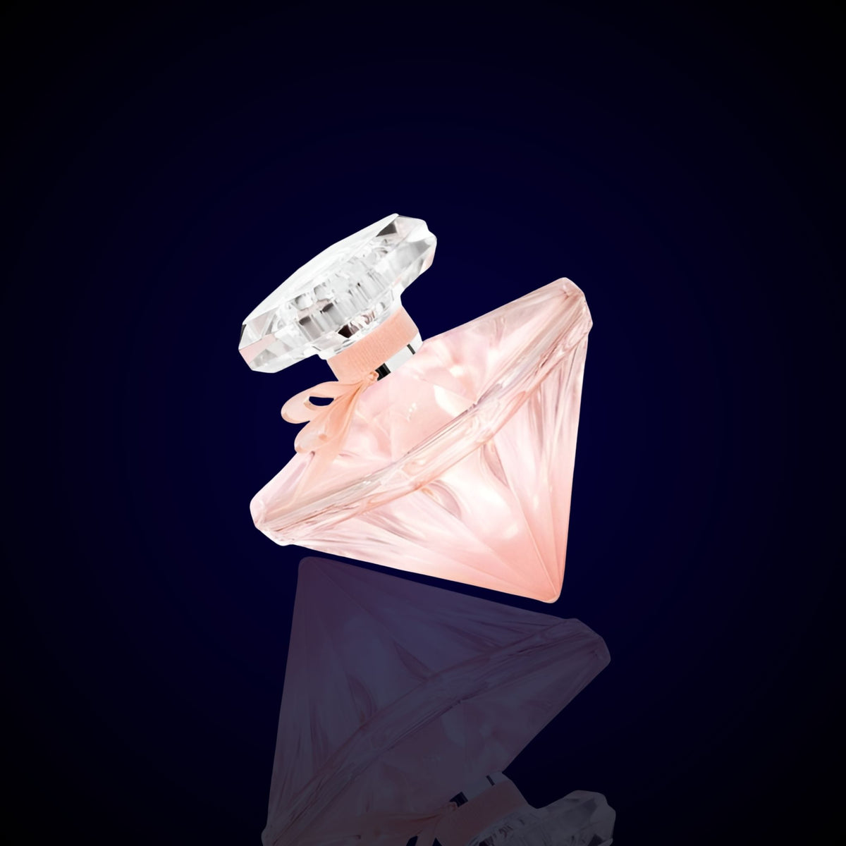 Lancôme Trésor La Nuit Nude Eau de Toilette Spray