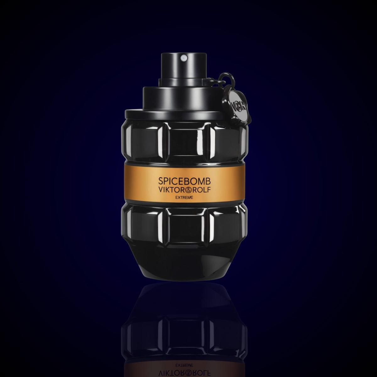 Spicebomb Extreme - Viktor & Rolf