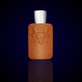 Althaïr Parfums de Marly