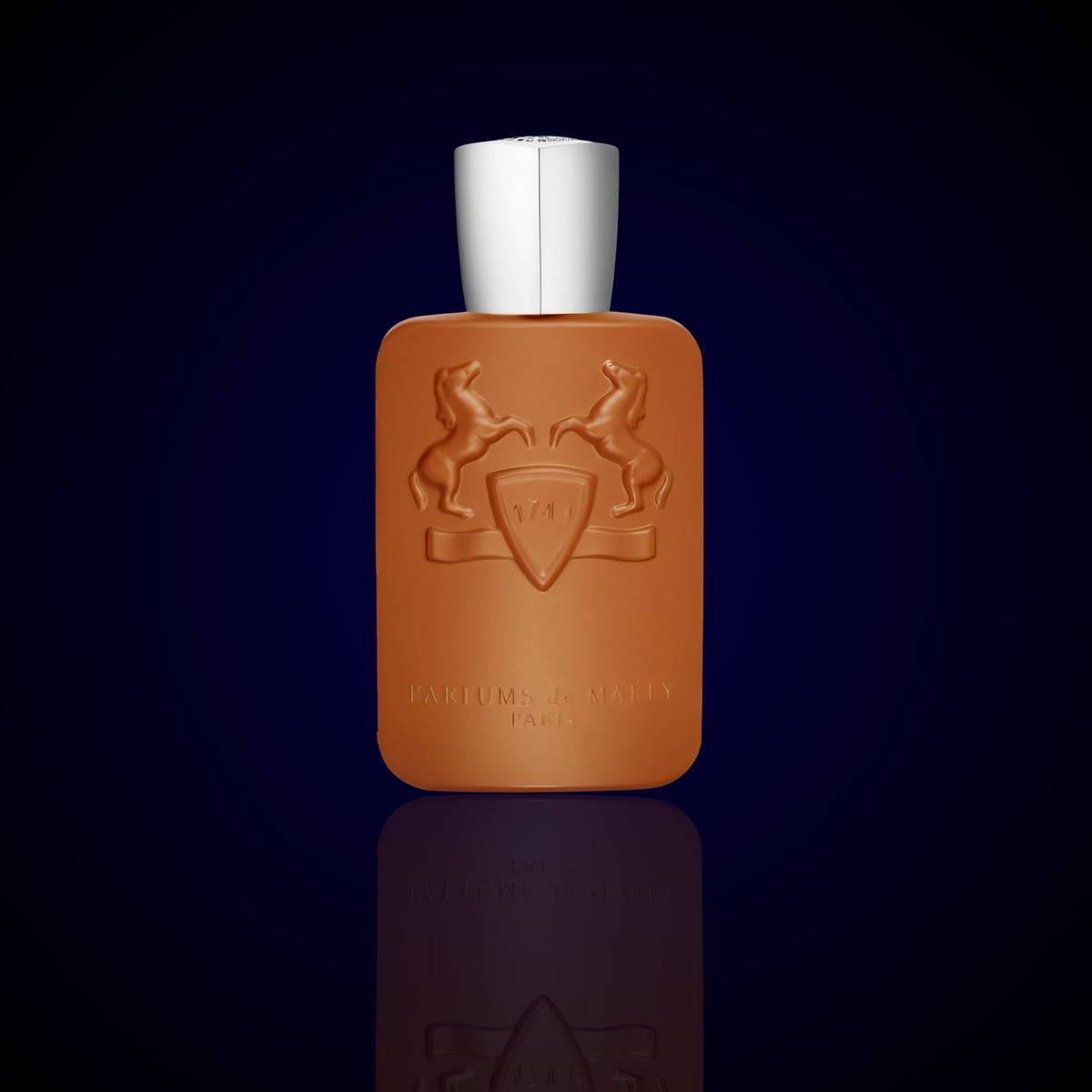 Althaïr Parfums de Marly