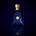 Dylan Blue - Versace