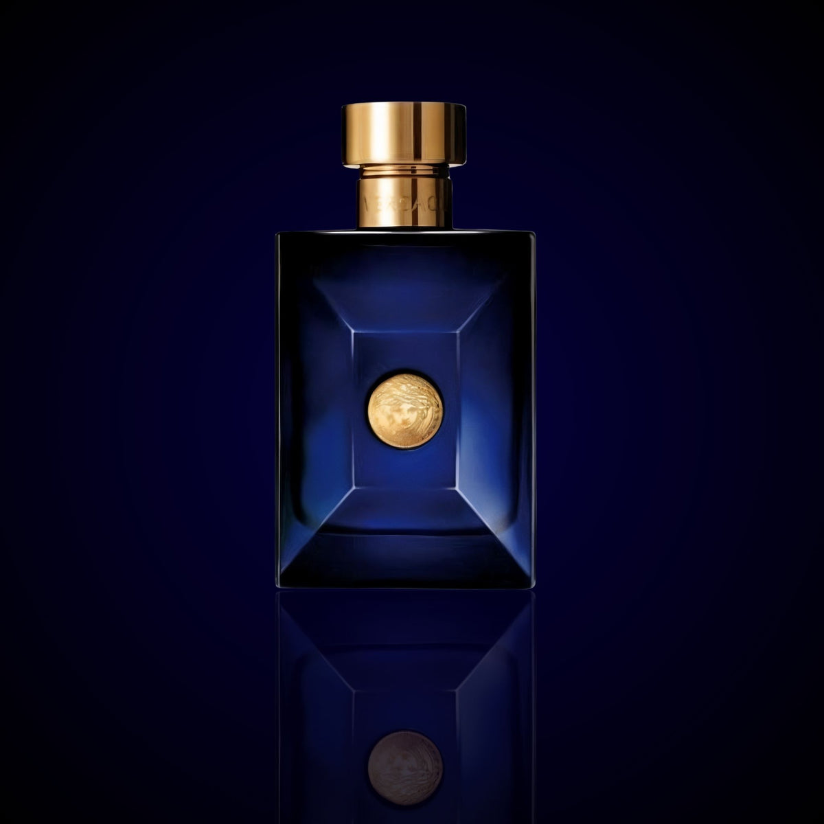 Dylan Blue - Versace