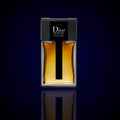 Dior Homme Intense