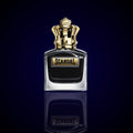 Scandal Absolu – Jean Paul Gaultier