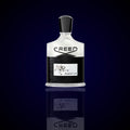 creed aventus