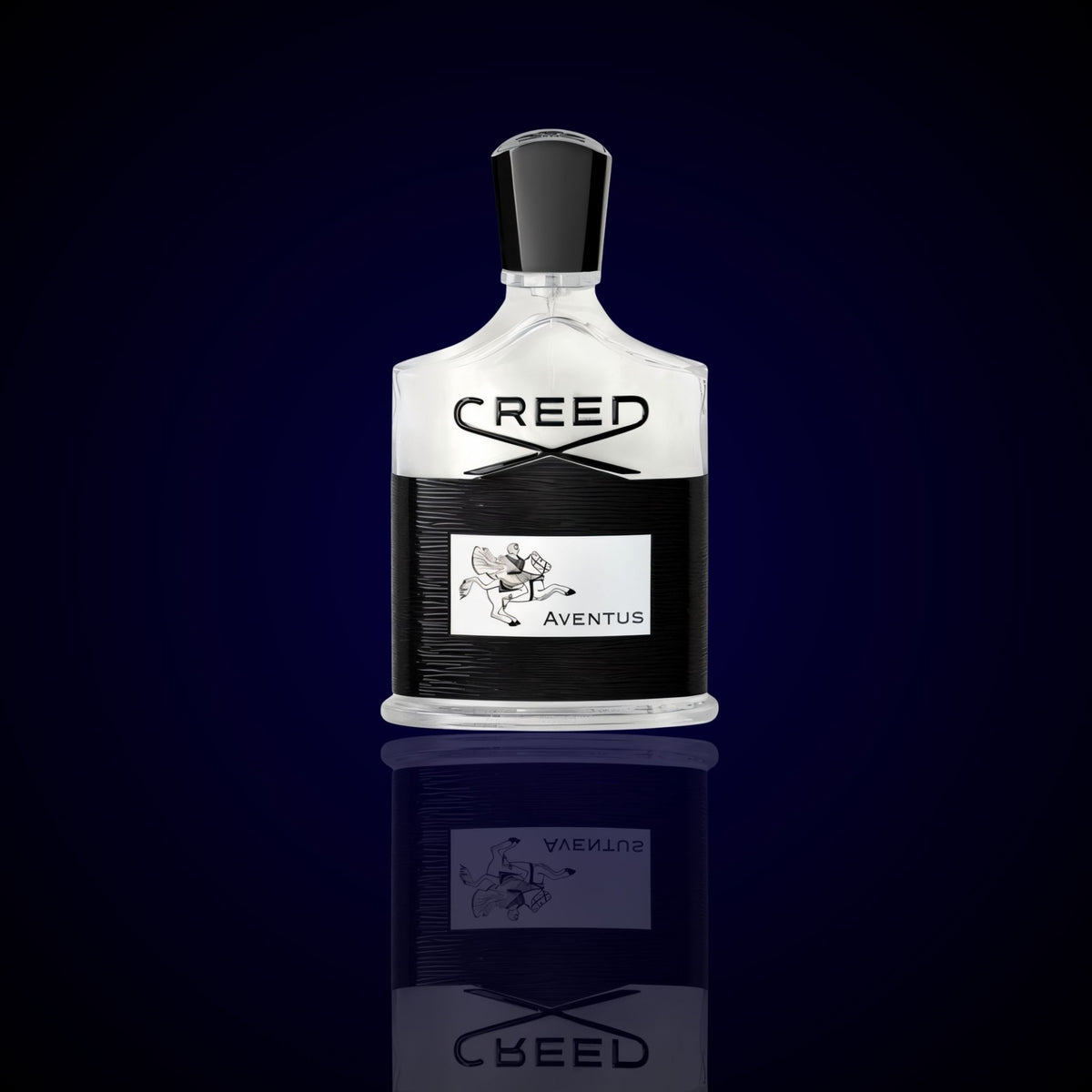 creed aventus