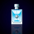 Pour Homme - Versace