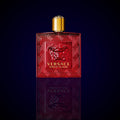 Eros Flame - Versace