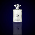 Reflection Man - Amouage