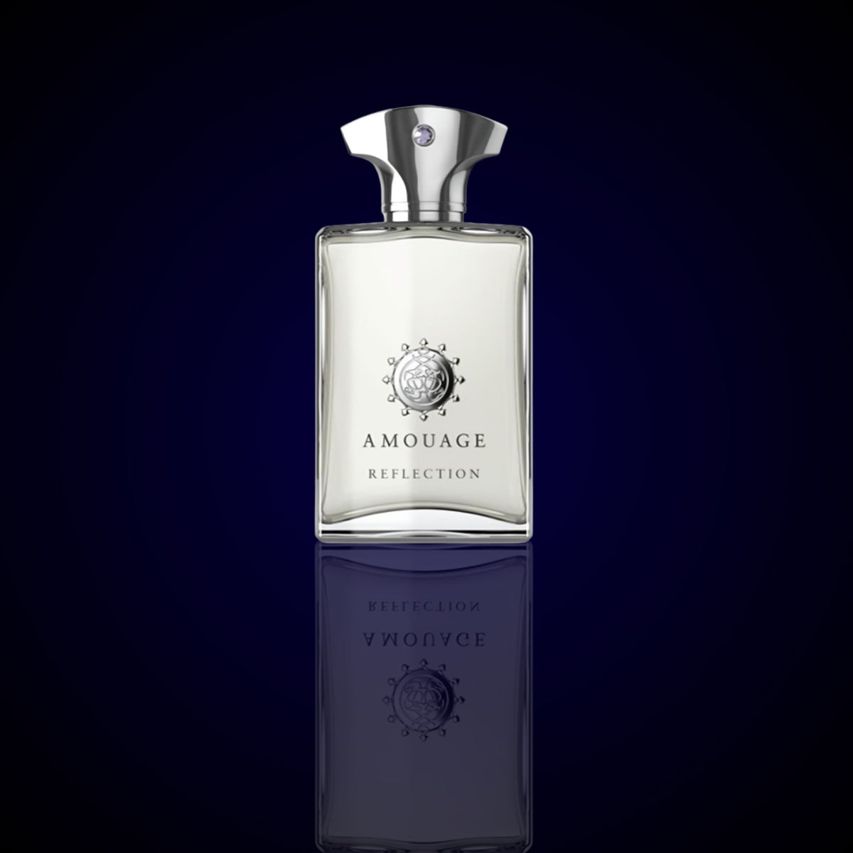 Reflection Man - Amouage