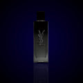 Myself Eau de Parfum - Yves Saint Laurent
