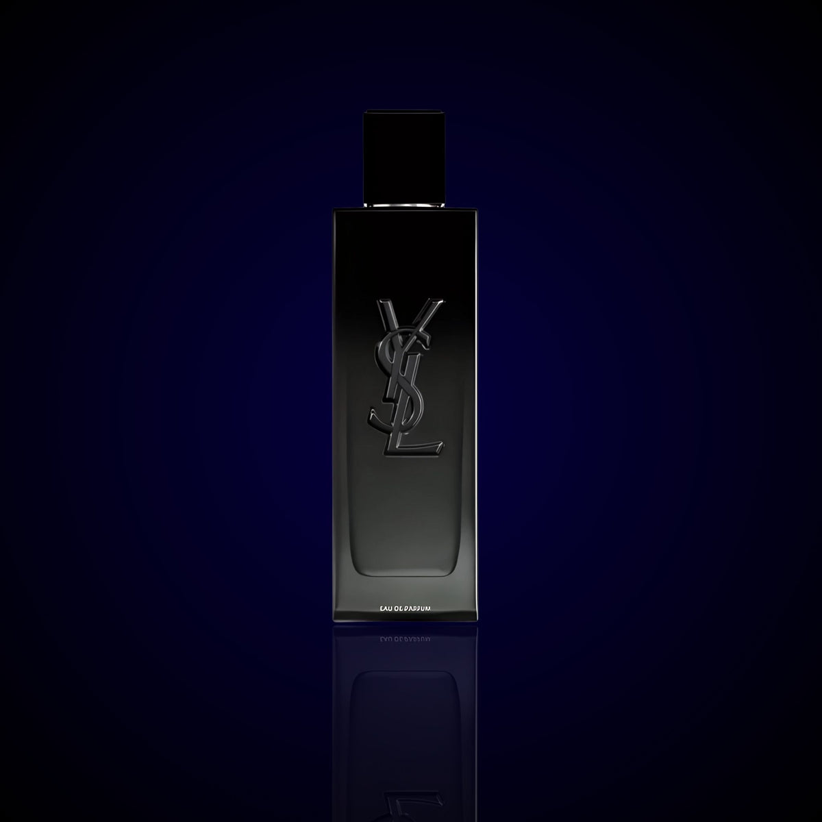 Myself Eau de Parfum - Yves Saint Laurent