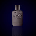 Pegasus - Parfums de Marly