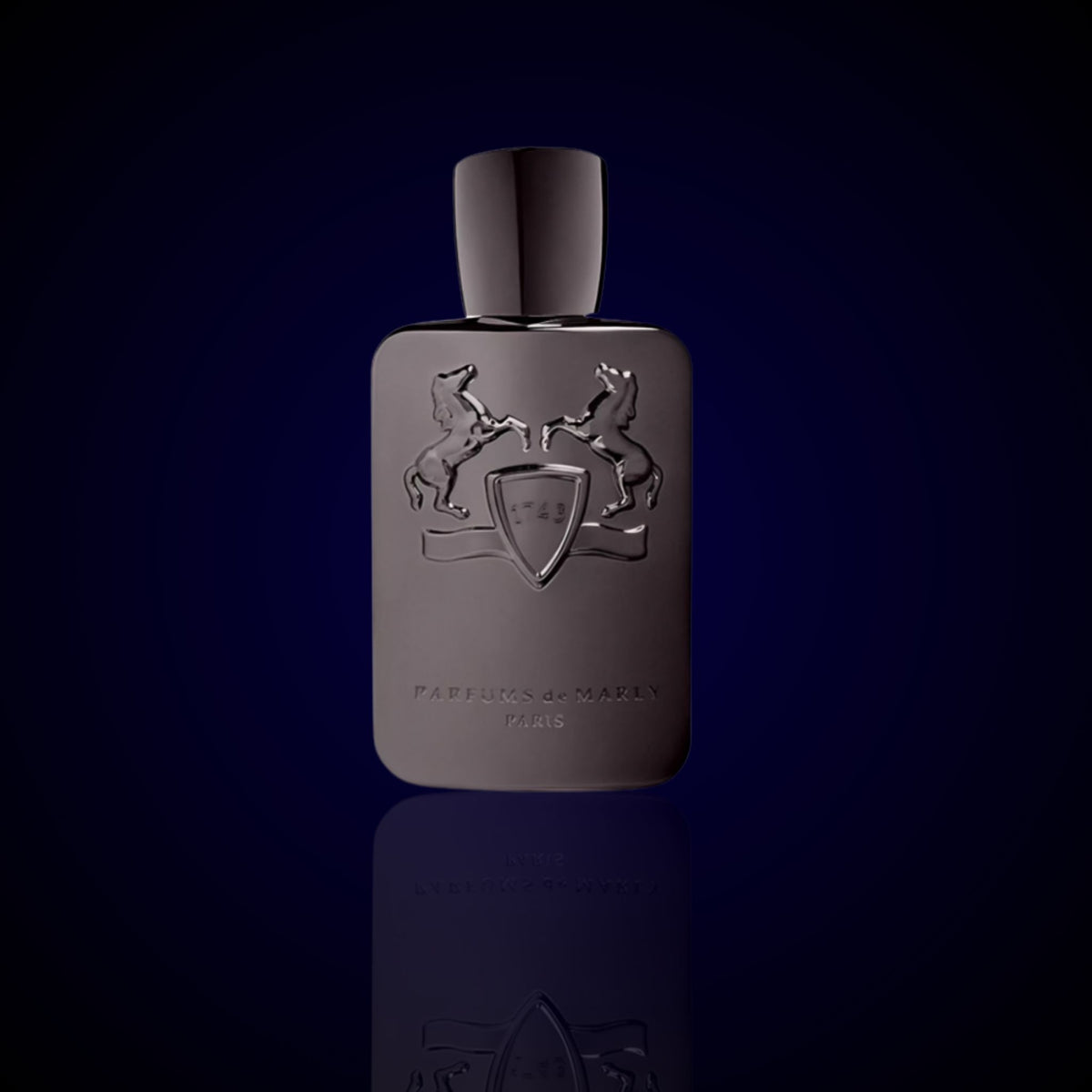 Pegasus - Parfums de Marly