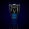 Invictus Victory - Paco Rabanne