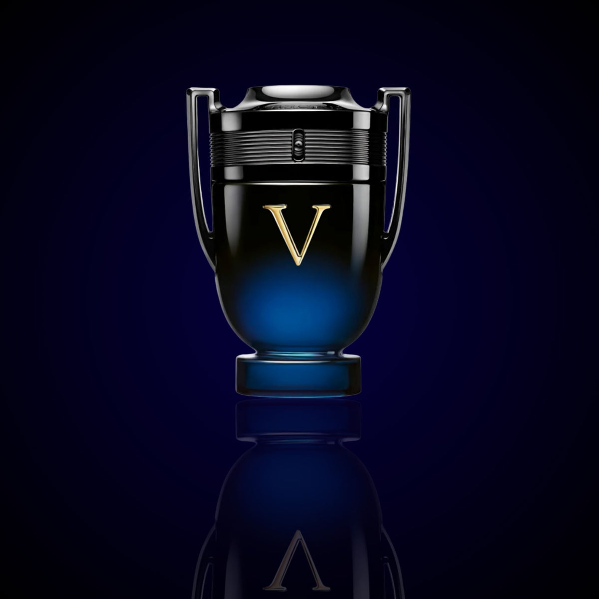 Invictus Victory - Paco Rabanne